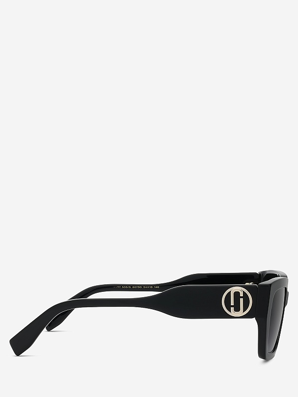 Солнцезащитные очки Marc Jacobs MARC 809/S 807 9O 54 19 140 - 2