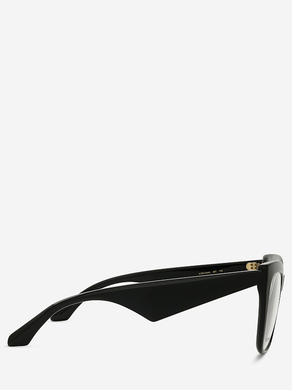 Оправа Etro ETRO 0048 807 54 17 145 - 3