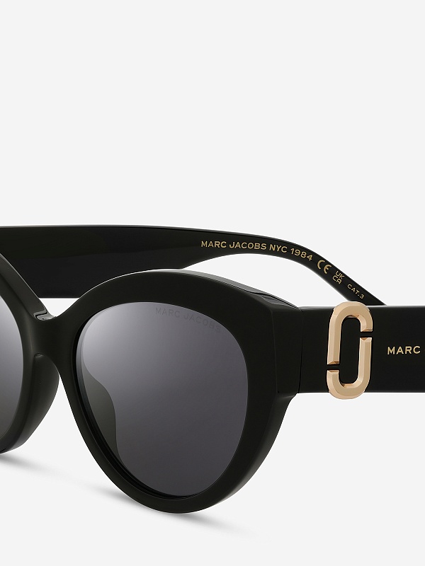 Солнцезащитные очки Marc Jacobs MARC 883/S 807 IR 54 17 145 - 3