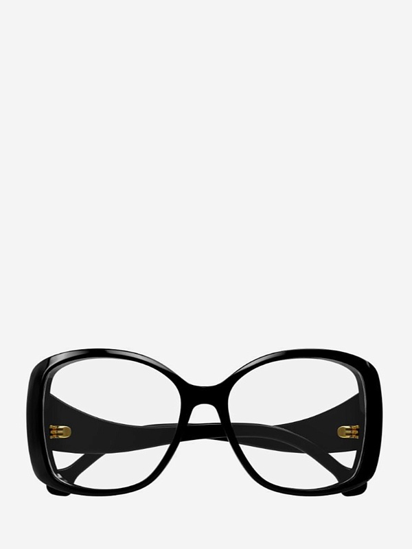 Gucci GG 1236O 001 55 16 140 - 1