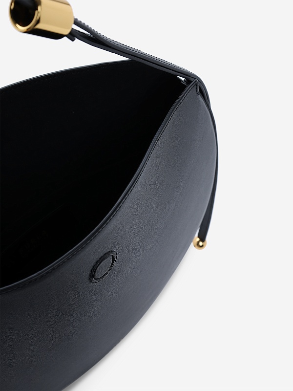 Сумка жен Furla WB01868BX3104O60001002 NERO - 4