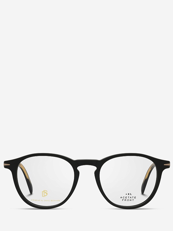 Оправа David Beckham DB 1018 003 49 20 150 - 1