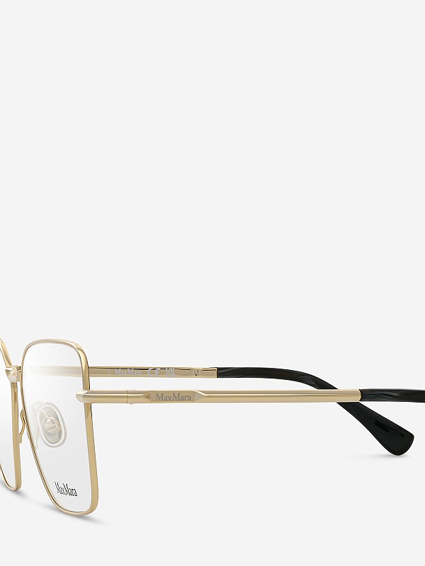 Оправа Max Mara MM 5187 032 55 12 140 - 4