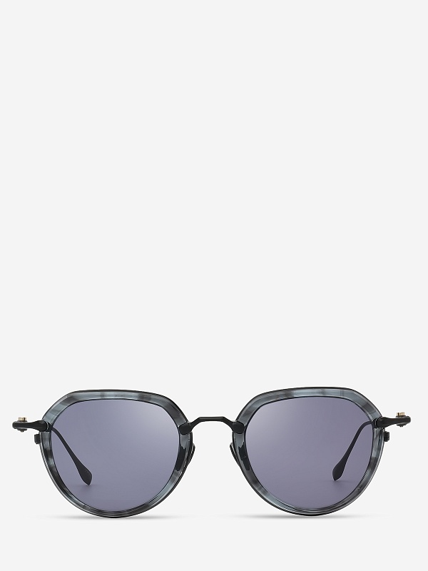 Солнцезащитные очки Yohji Yamamoto YYSUN505 SG C07 50 25 - 1