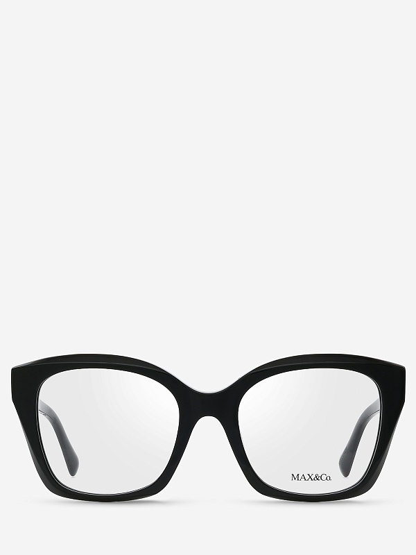 Оправа MAX&CO MO 5204 001 51 19 140 - 2