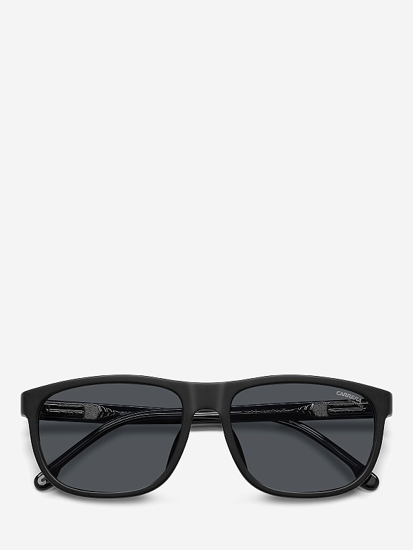 Солнцезащитные очки Carrera C FLEX 08/G/S 003 IR 58 17 145 - 2