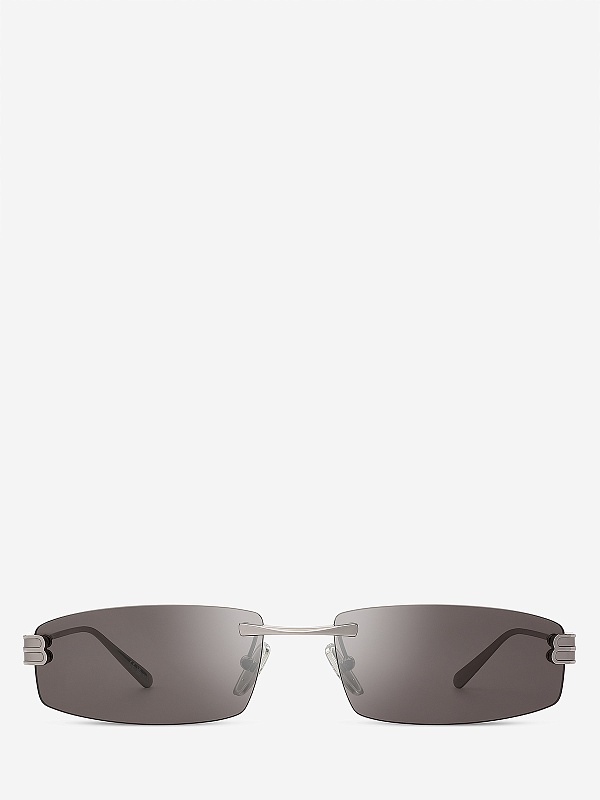 Солнцезащитные очки Balenciaga BB0488S 005 62 18 145 - 1