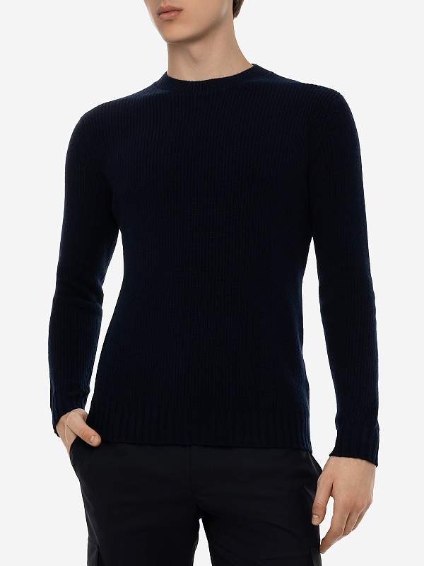 Свитер муж Filippo De Laurentiis GC0ML WC7P 890 - 3