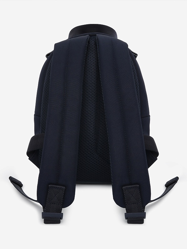 Рюкзак мал Hugo Boss J53139 849 - 2