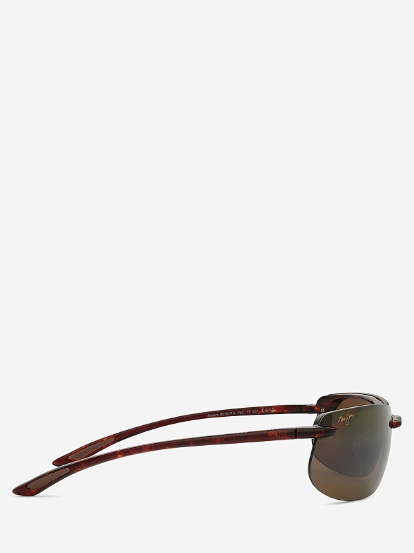 Солнцезащитные очки Maui Jim MJH412N-10 17 130 - 2
