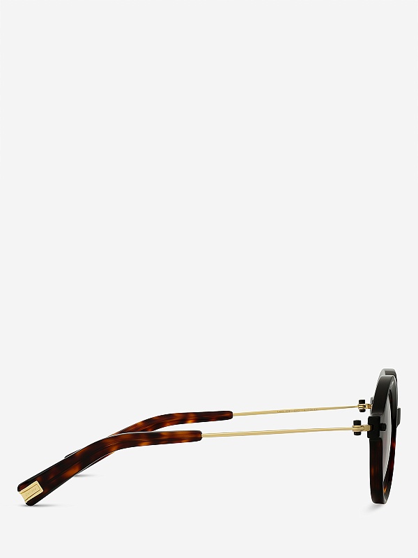 Оправа Yohji Yamamoto LA24 RX C002 - 2