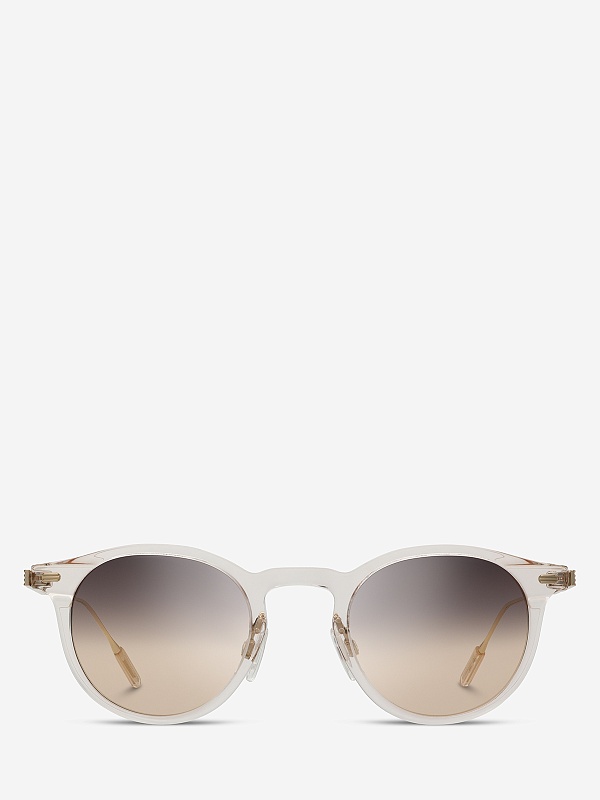 Солнцезащитные очки Carolina Lemke CL9543 3 46 23 145 - 1