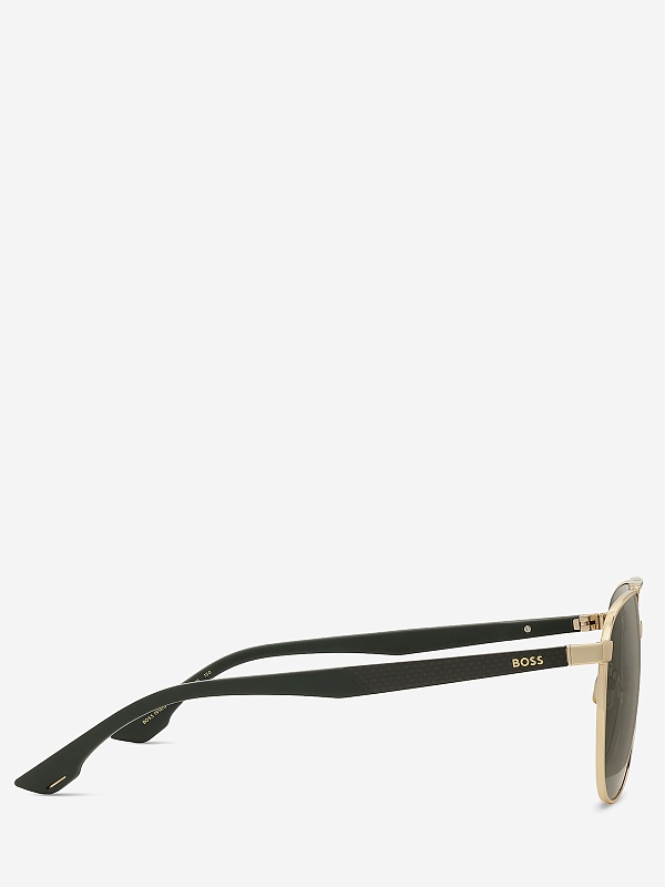 Солнцезащитные очки Hugo Boss BOSS 1914/S J5G QT 61 15 150 - 2