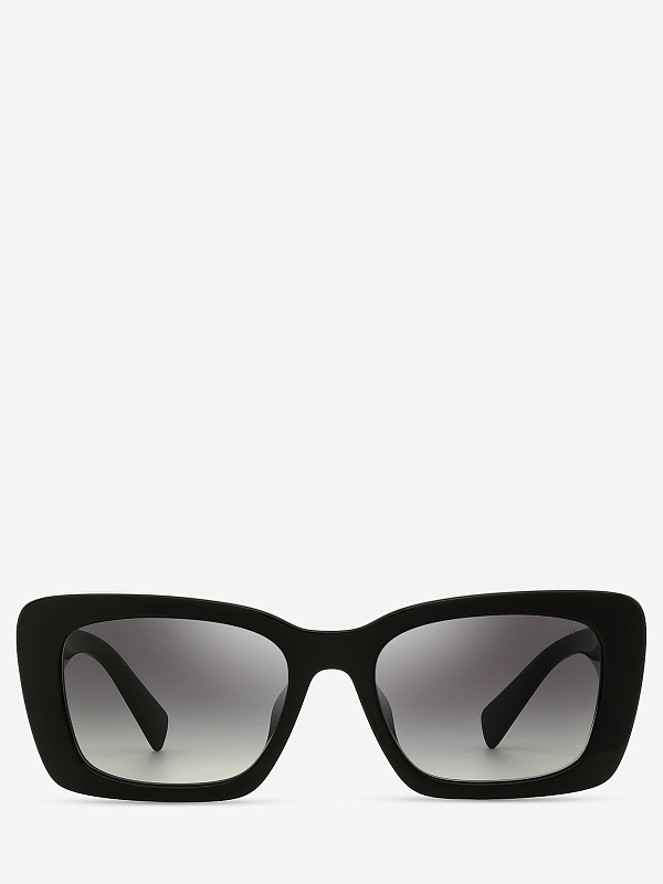 Солнцезащитные очки MIU MIU MU 07YS 1AB5D1 53 - 1