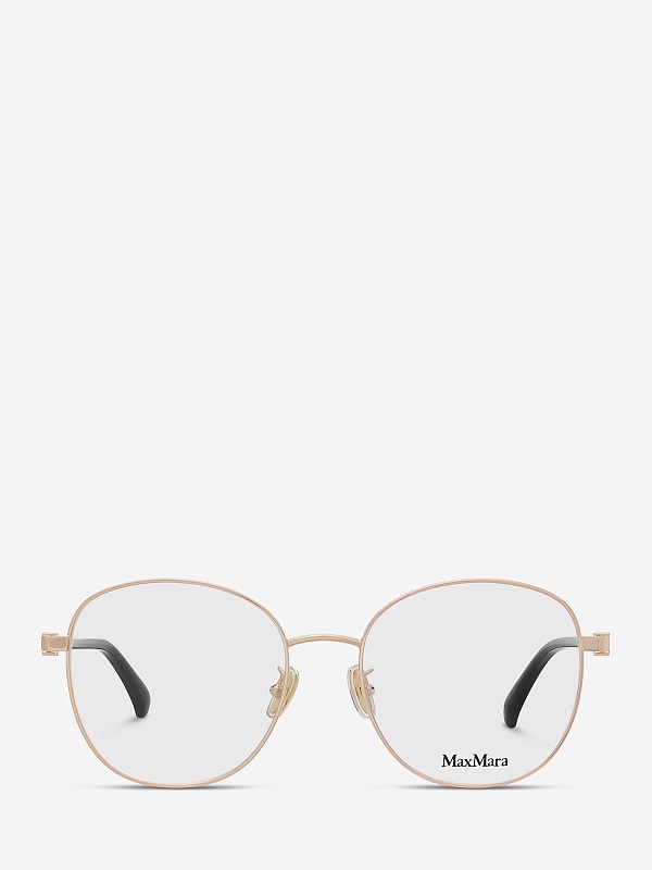Оправа Max Mara MM 5039-D 033 54 - 1