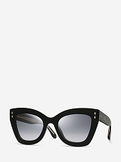 Солнцезащитные очки Isabel Marant IM 0050/G/S 807 9O 51 22 150