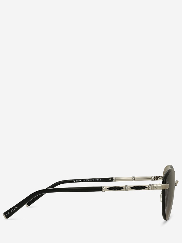 Солнцезащитные очки Charriol PC 81023 С02 56 18 135 - 3