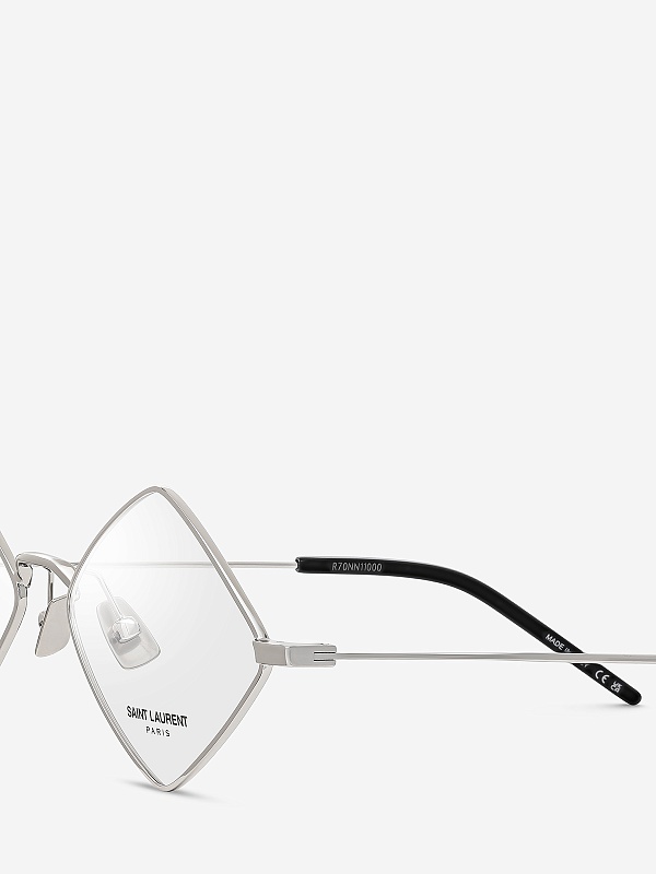 Оправа Saint Laurent SL 302 LISA OPT 002 55 17 145 - 3