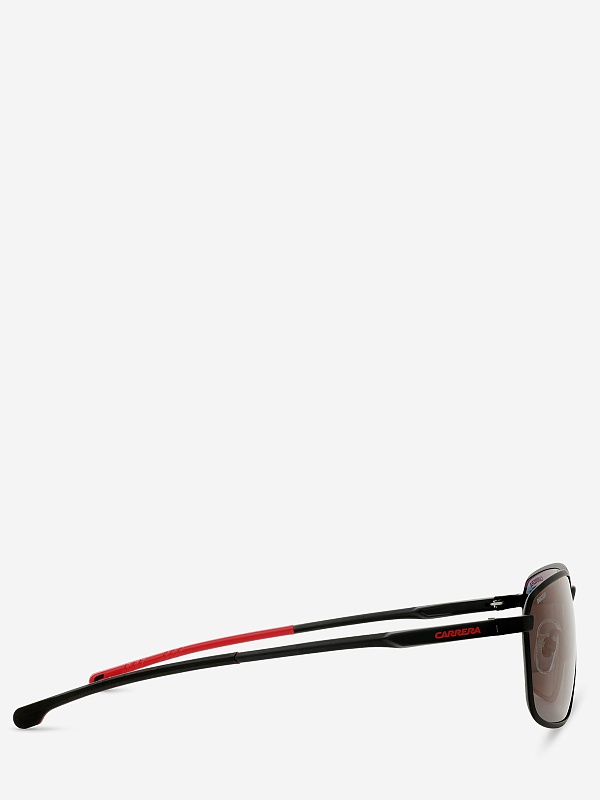 Солнцезащитные очки Carrera CARDUC 052/S 003 H4 58 18 140 - 3