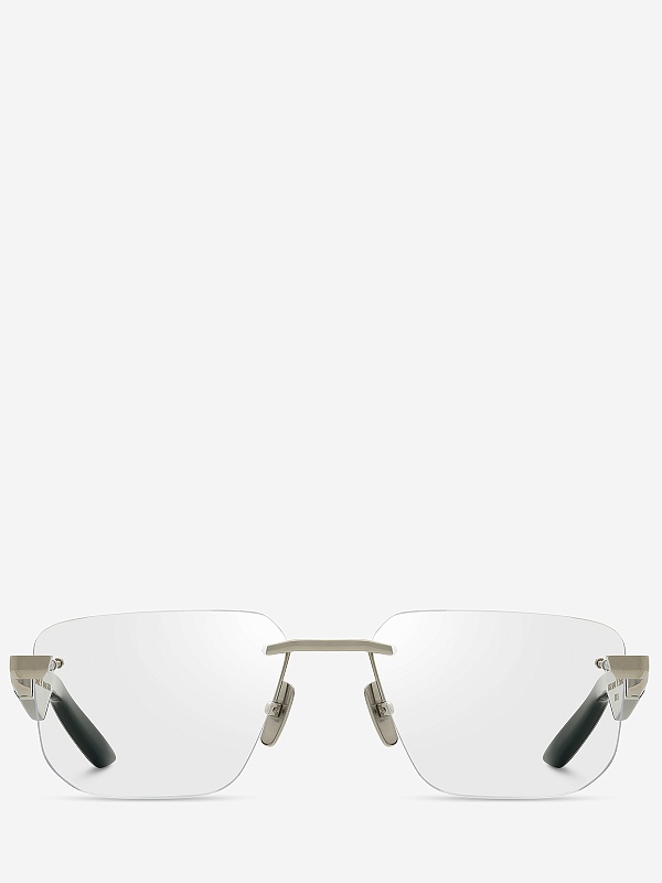 Оправа Maybach MB The Visionist I PA HCS Z65 56 18 145 - 1