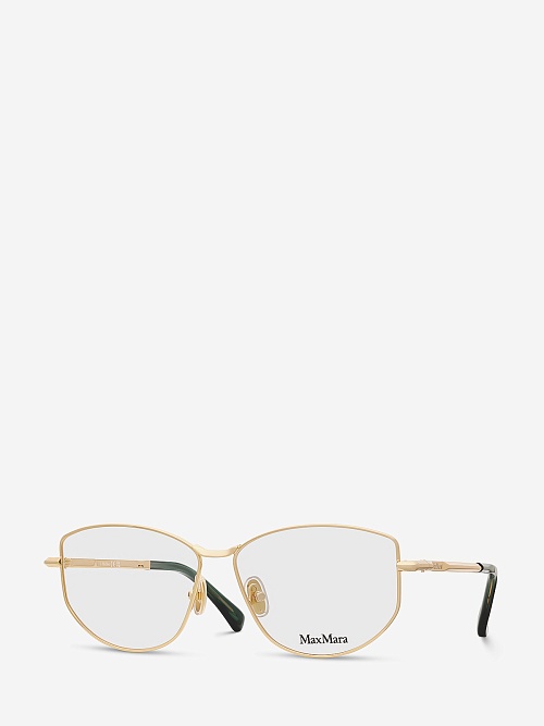 Оправа Max Mara MM 5153 030 55 13 140 - 0