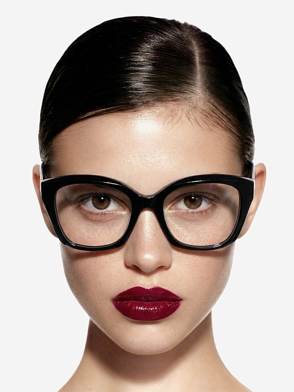 Оправа MAX&CO MO 5204 001 51 19 140 - 1