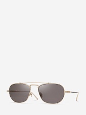 Солнцезащитные очки Matsuda M3151 SG BG 54 18 145