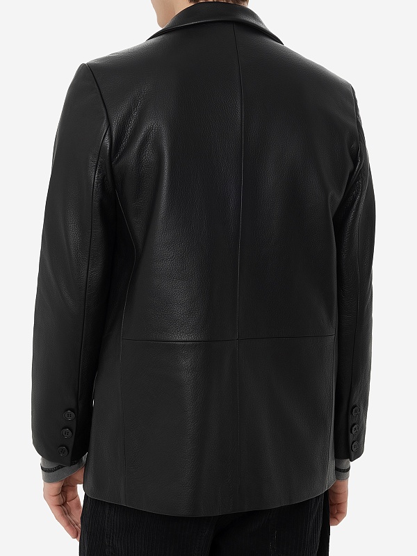 Пиджак муж Sunflower 6032 999 - 4