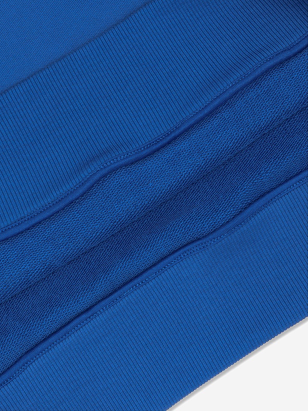 Худи муж Dolce&Gabbana G9ZU0TG7F2G BA232 - 4