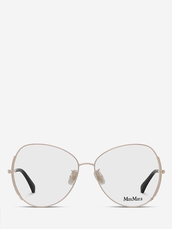 Max Mara MM 5001-H 032 57 14 140 - 1