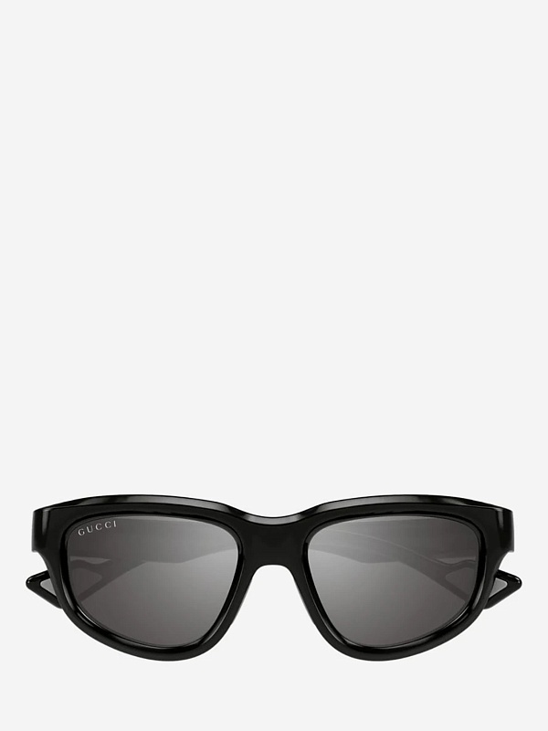 Солнцезащитные очки Gucci GG1622S 001 53 19 145 - 1