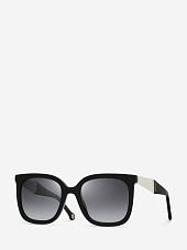 Солнцезащитные очки Carolina Herrera HER 0375/G/S 80S 9O 55 21 145