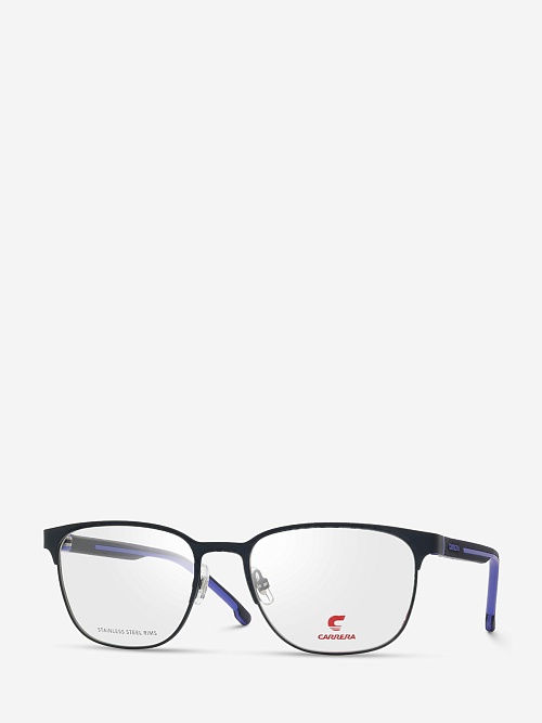 Оправа Carrera CARRERA 8917 PJP 54 18 145 - 0