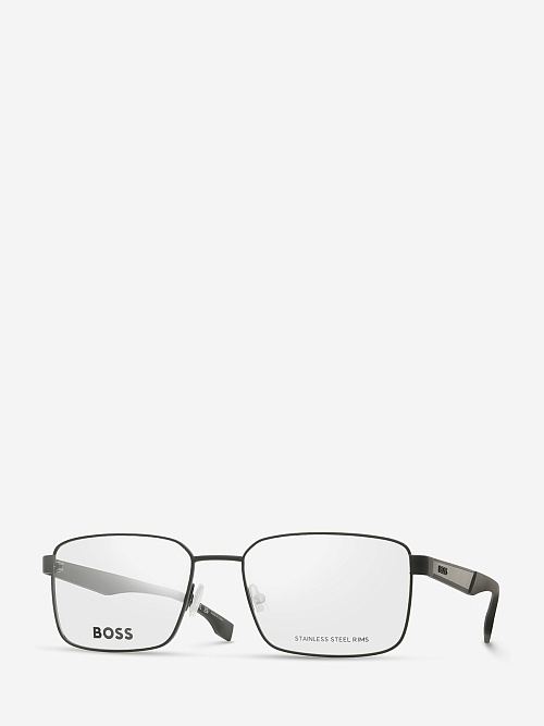 Оправа Hugo Boss BOSS 1769 6LB 58 19 150 - 0