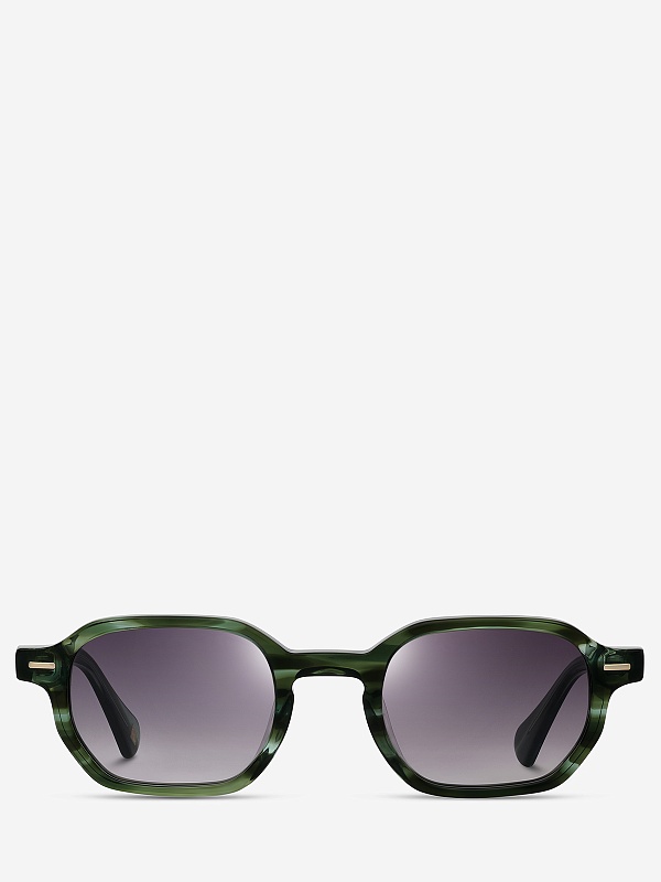 Солнцезащитные очки Carolina Lemke CL9218 5 45 22 145 - 2