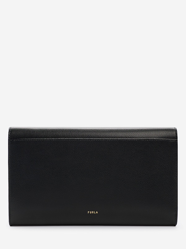 Сумка жен Furla WE00913ARE000O60001007 NERO - 2