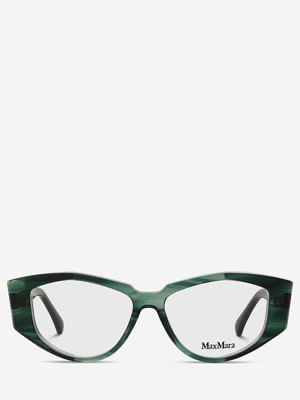 Оправа Max Mara MM 5159 098 52 14 140 - 1
