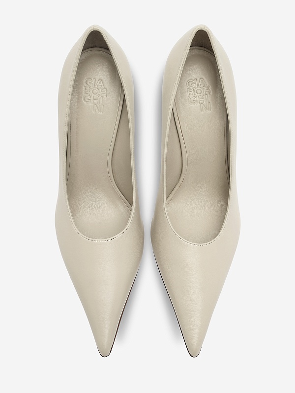 Туфли жен Gia Borghini AMEL-LCAL 2010 - 3