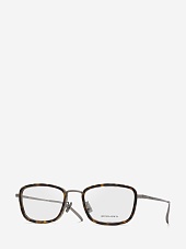Оправа Bottega Veneta BV1474OA 002 53 21 145