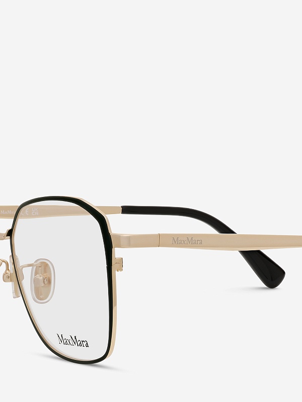 Оправа Max Mara MM 5165-D 005 53 15 140 - 3