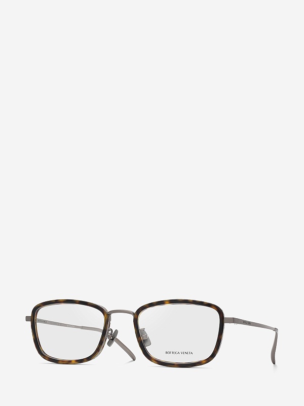 Оправа Bottega Veneta BV1474OA 002 53 21 145 - 0