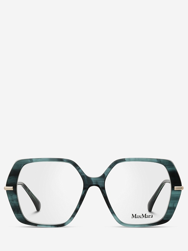 Оправа Max Mara MM 5175 098 52 - 2