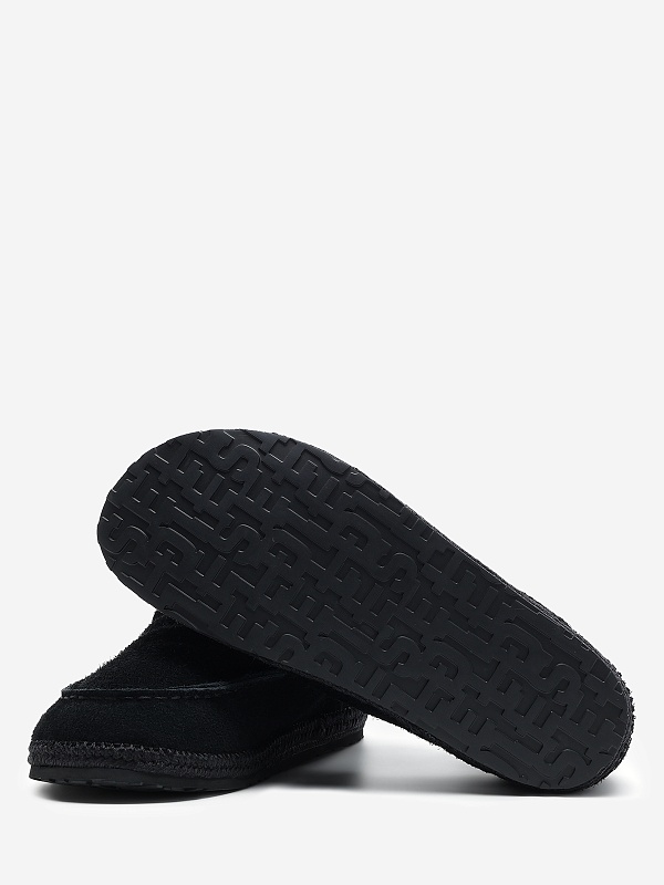 Ботинки муж Diesel Y03619 P6898 T8013 - 4