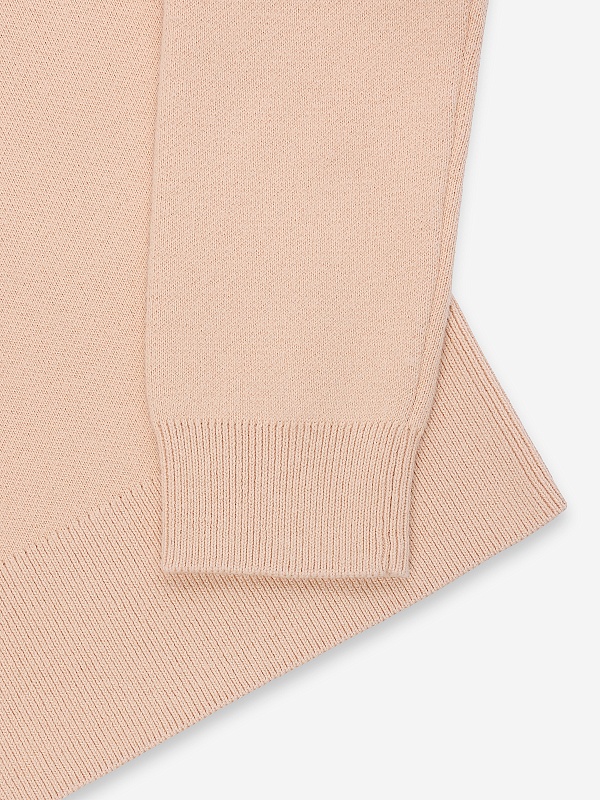 Свитер дев Chloe Kids C20640 257 - 3