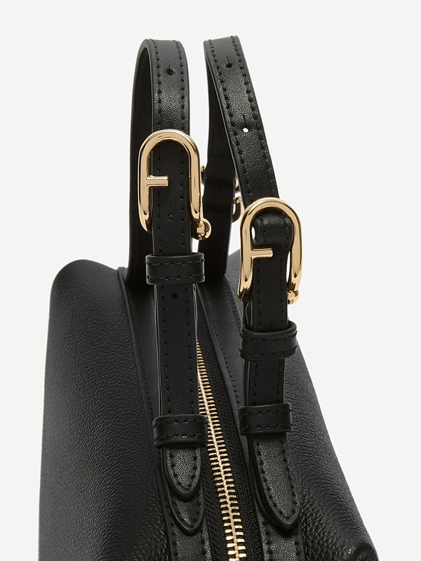 Сумка жен Furla WE00870BX3036O60001007 NERO - 2