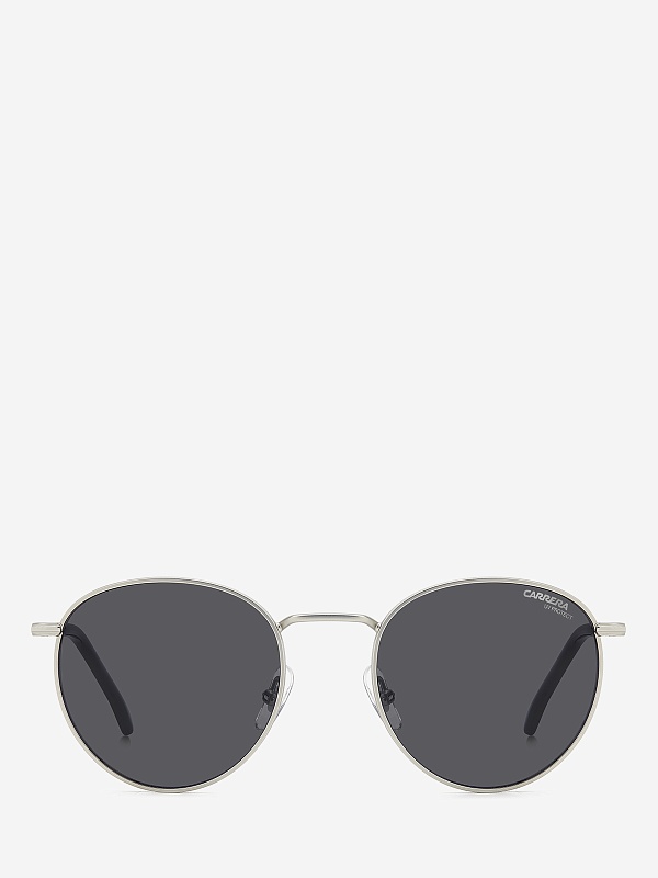 Солнцезащитные очки Carrera CARRERA 339/S 84J IR 52 21 145 - 1