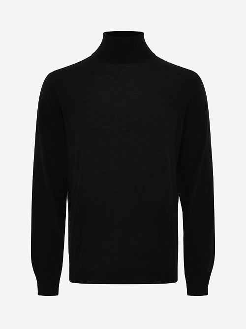 Водолазка муж Filippo De Laurentiis DV1ML 18021R 990 - 0