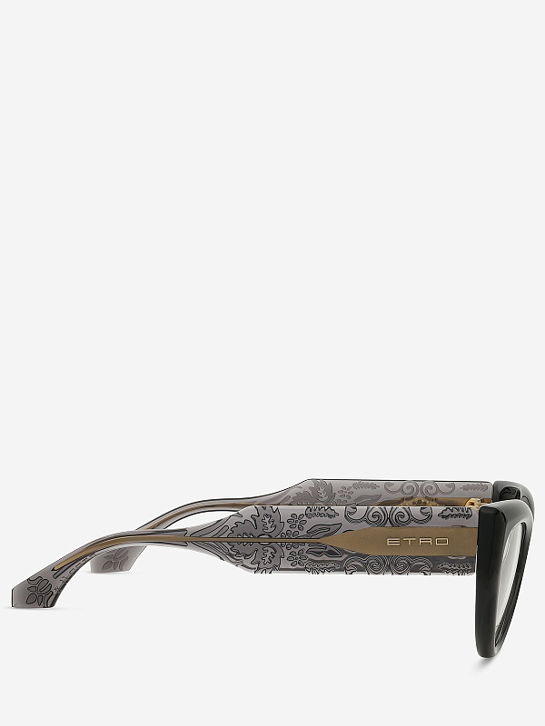Оправа Etro ETRO 0018 KB7 51 20 145 - 3