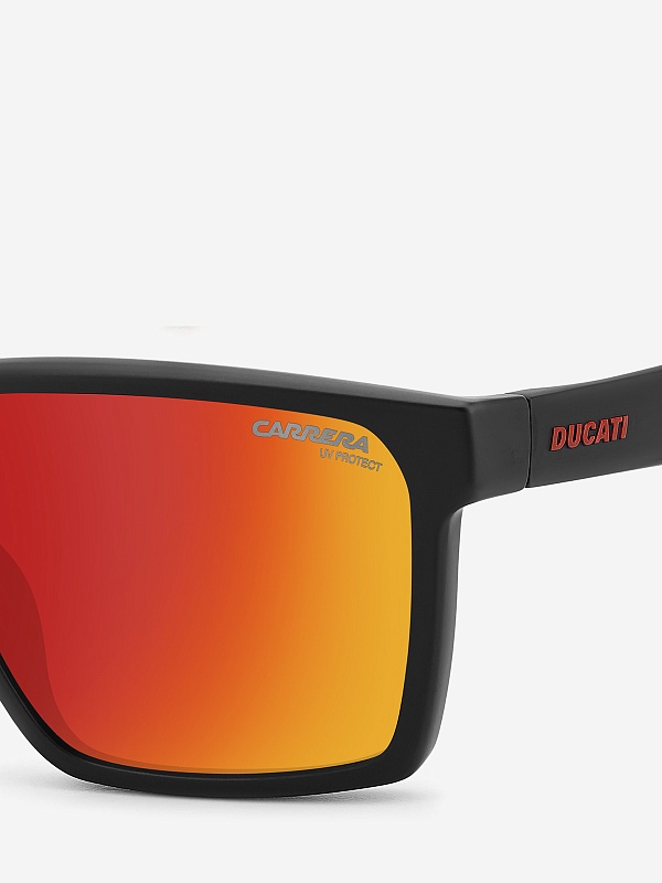 Солнцезащитные очки Carrera CARDUC 045/S 003 UZ 56 17 145 - 4