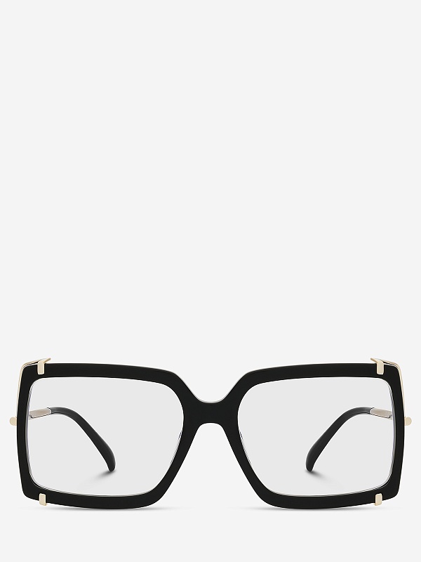 Оправа Max Mara MM 5155-B 001 55 17 140 - 1